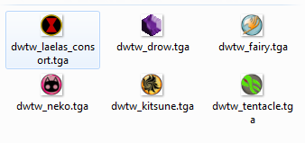 SneakPeek.PNG.6efc8c0d1f94650db0d53844e13f15fc.PNG