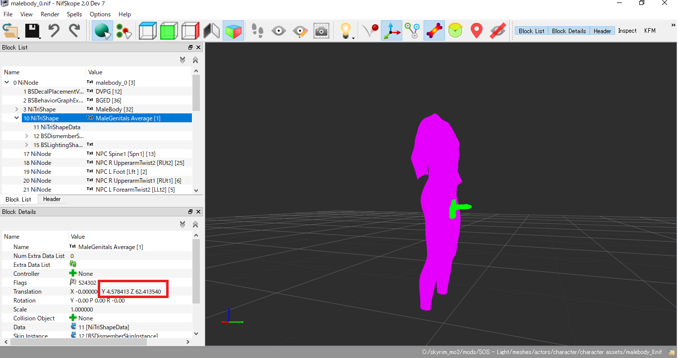 SoS_light_SA.png.90a7ea2f647996ecf24a8a98a321469c.png