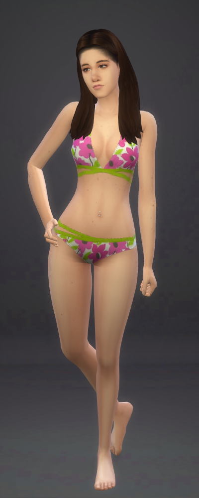 Swimwear01.png.363810496d87715b2d64b2a6f3f222dd.png