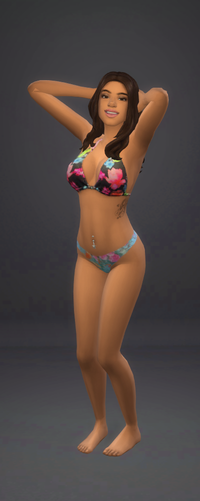 Swimwear01.png.5d32189249e67ef9cab2f7dcf872a34e.png