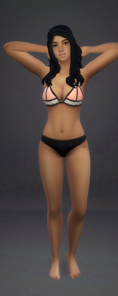 Swimwear01.png.8604abb589e8a614bd841ec7e4c0738c.png