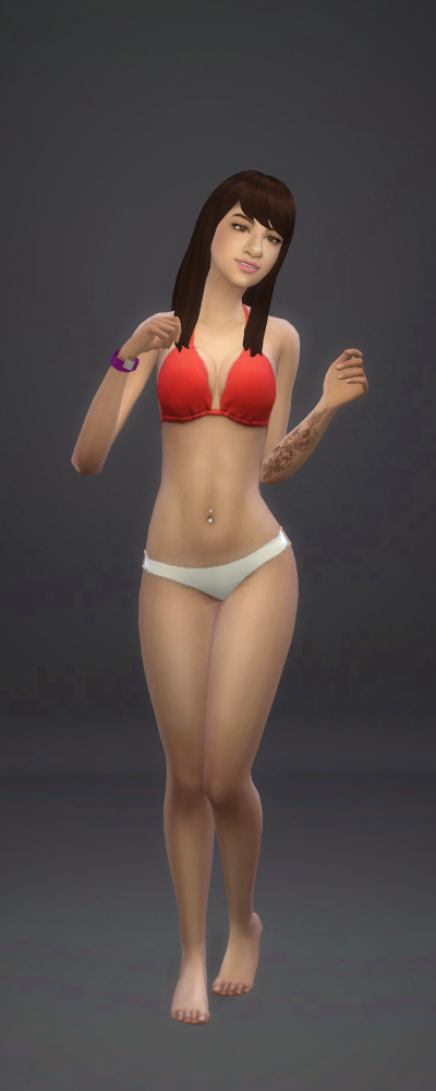 Swimwear01.png.e3aa90e04f04afb766830bcefdcd4b52.png