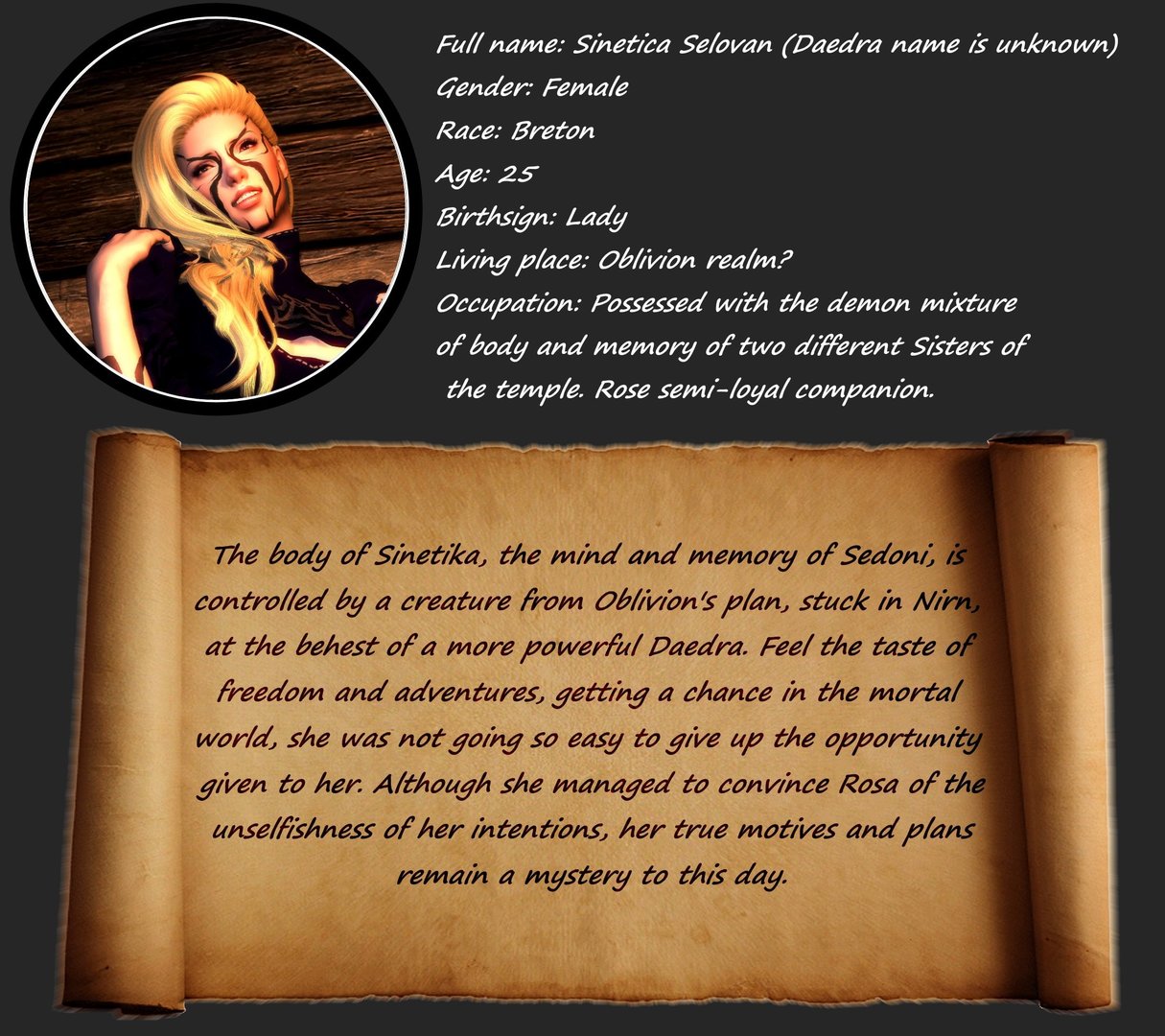 Synetica1.thumb.jpg.429bace54de6c61b410c4b73759fc6f5.jpg