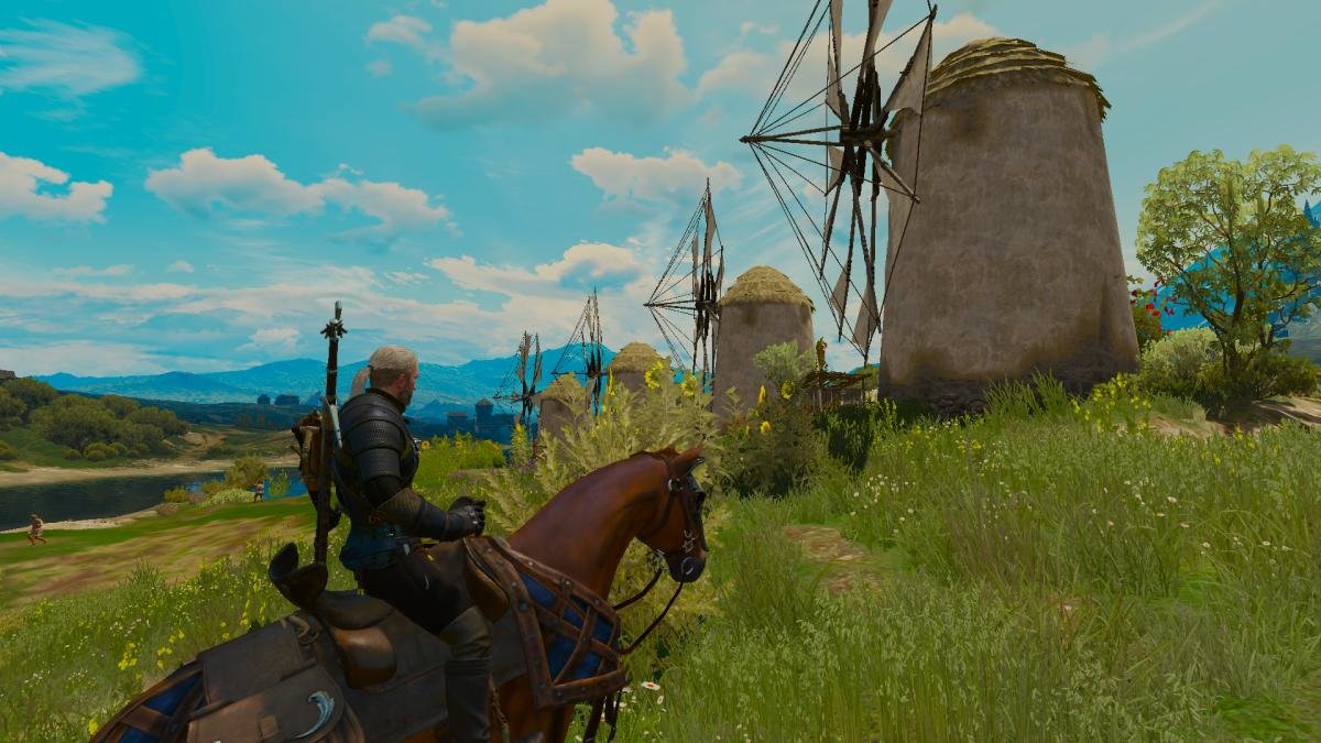 TW3.Vermentino_Windmills.jpg.12966a1272bbc67ebb86a2a1be527abe.jpg