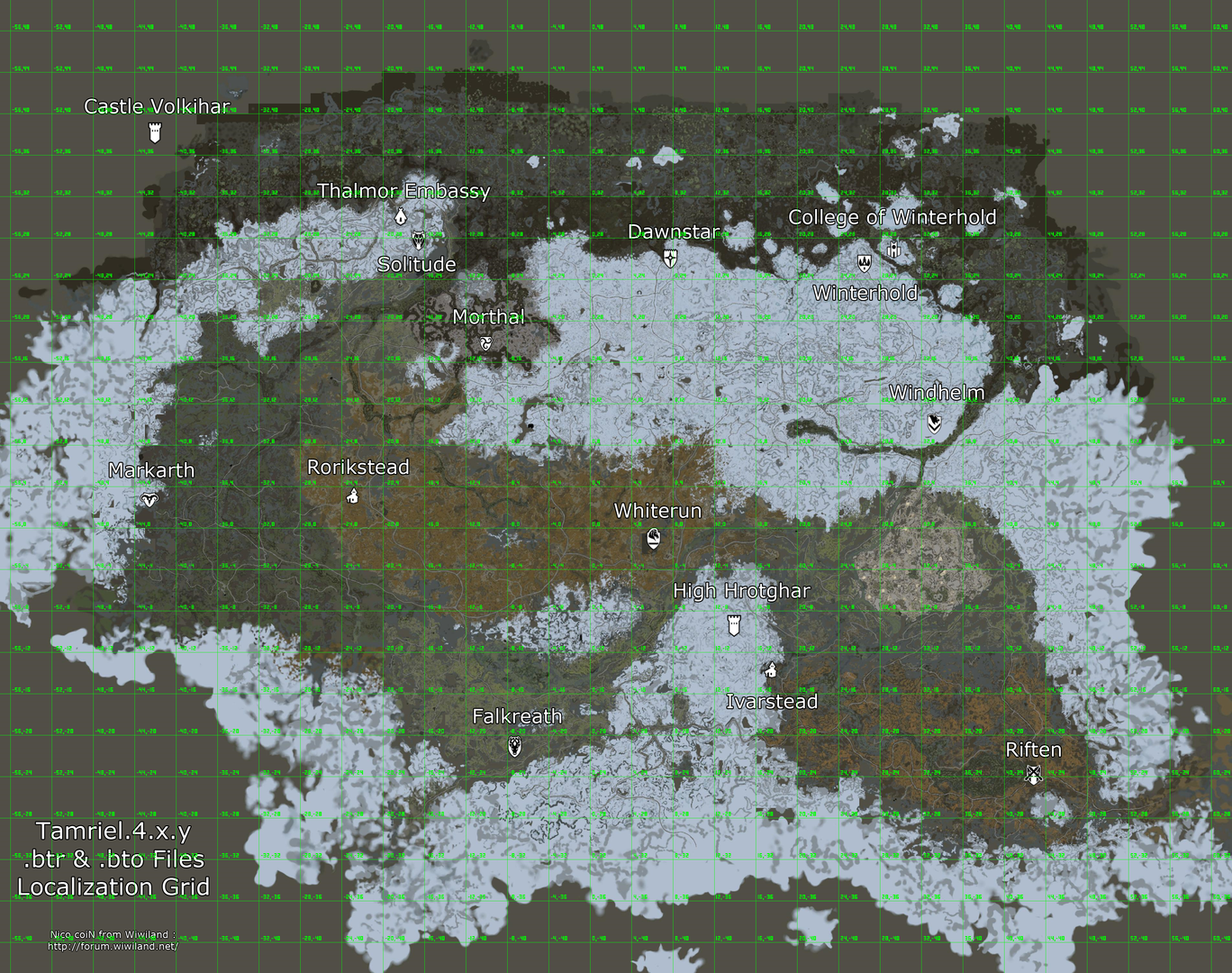 Tamriel.4.x.y.thumb.png.0eceb36593ecd3350dc1f8f09e1aa75d.png