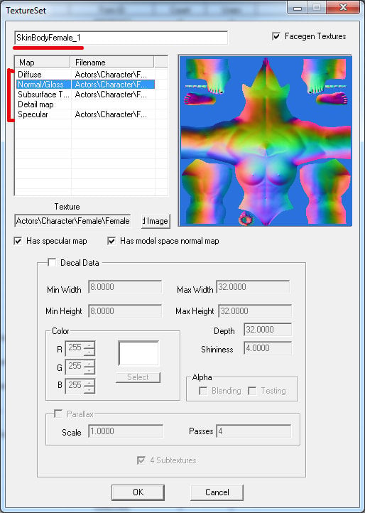 TextureSet_SkinBodyFemale.jpg.72ed0881e59c92b60ffafe78933ba01f.jpg