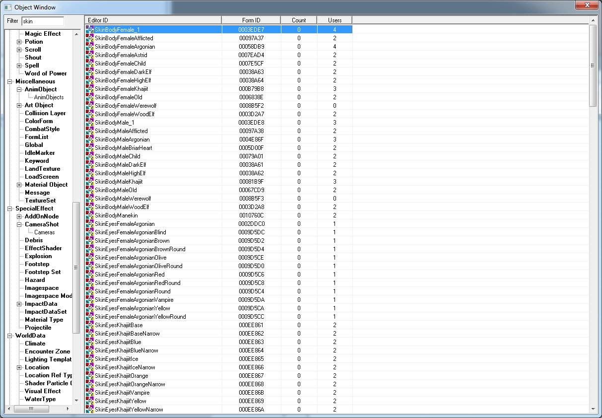 TextureSets_ObejctWindow.jpg.19877b5dc2cbc0722ece9f4582542ded.jpg