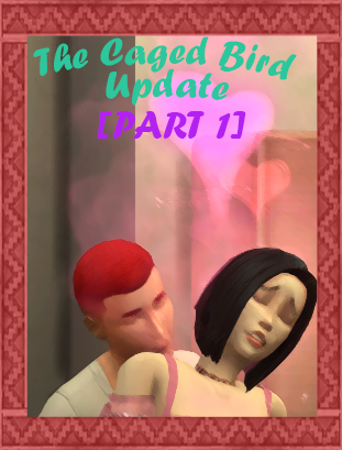 Title_card.png.69ff20fc96ba17be1df82902a7be3c98.png