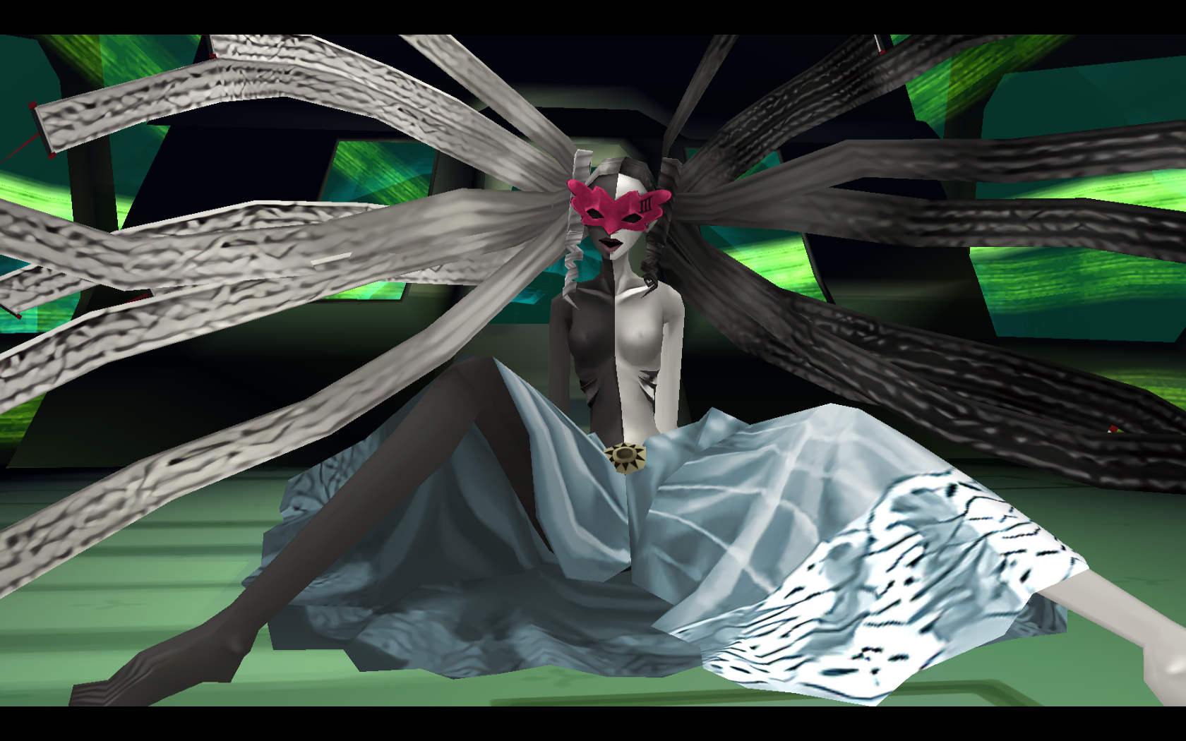 ULUS10512_01069.png.fb6692fd97fded33bcb80affa0a89c60.png