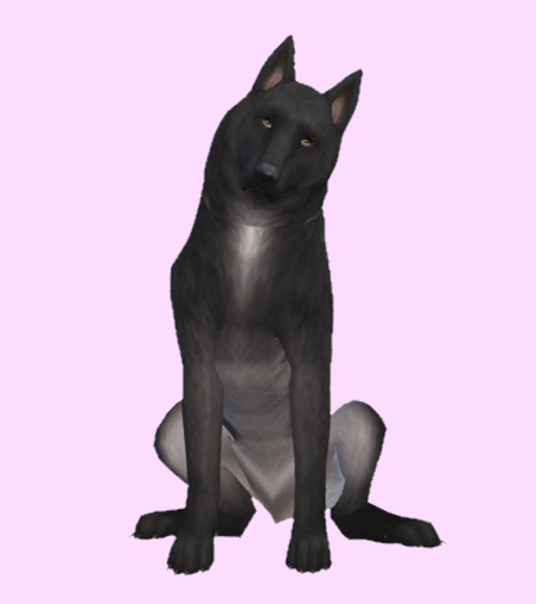 Vance2Paint.png.5591afef4af39d272ea661a8b82cb8ba.png