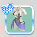 Violet-Fizz.png.5bd8d9f33664e2d8e9ce7dffc89ae92d.png