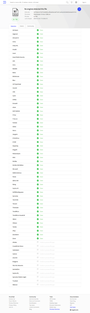 VirusTotal.thumb.png.8d64986bc28a8429fc80fb46a6a8abf3.png