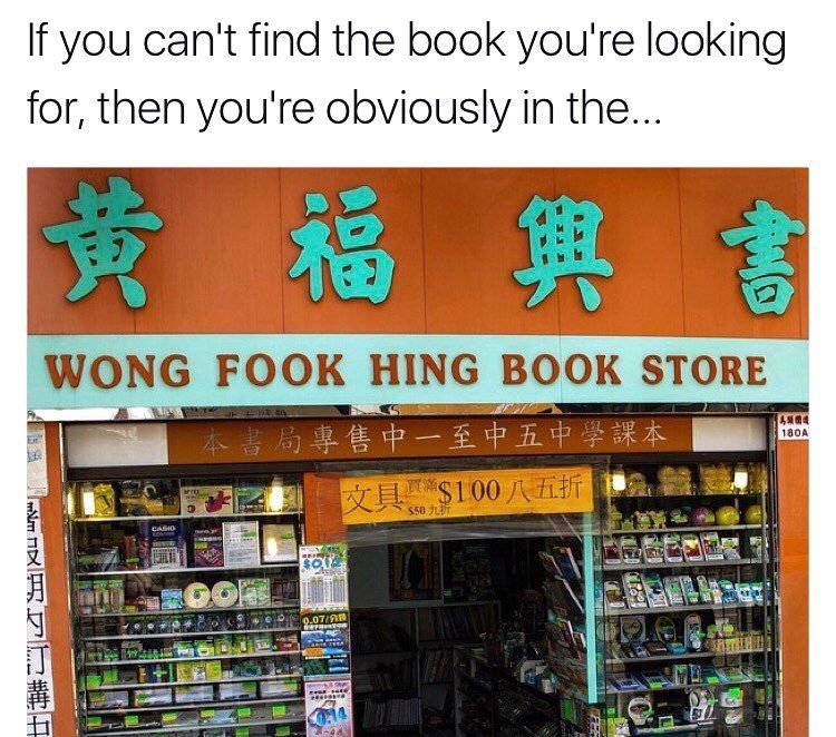 W6XrX0L.jpg.f01e6ff8d211e55aa267a46854fbf3b0.jpg