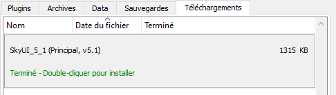 WfTBQd4.png.de8c06bf0d7e543abb4bb151696d9314.png