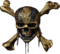 Wiki.gif.fd7f0413c9bb87eb117431a1466829db.gif