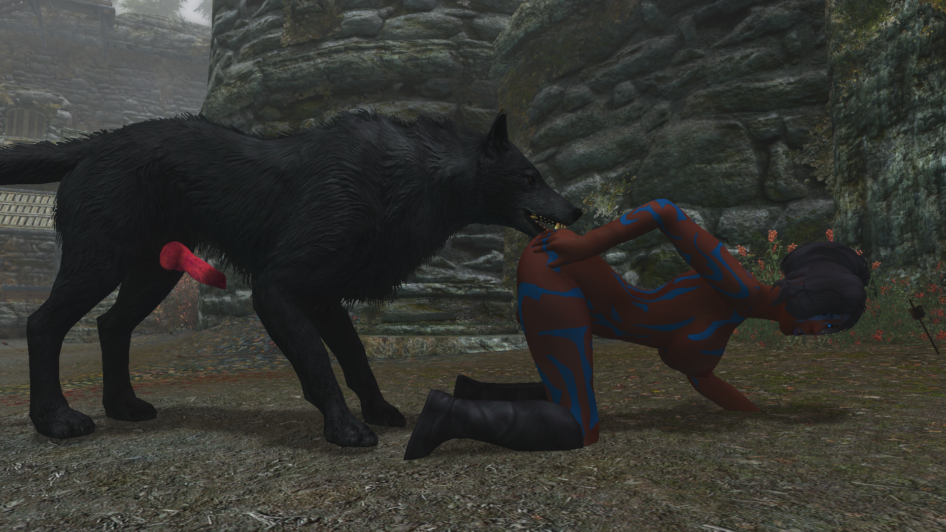 WolfRimjob1.png.02931fd32685a302244b13bdb06d61a7.png