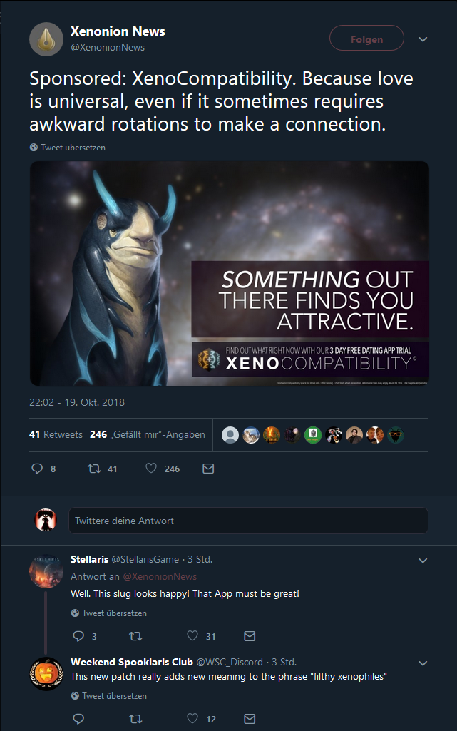 XenoParship.png.bef582f3516f7ce873df8c68ae86c8fd.png