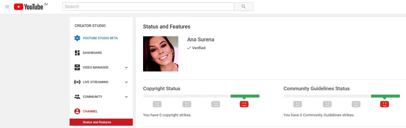 YT01.jpg.5211da9d1d1ede8204f7062db551b421.jpg