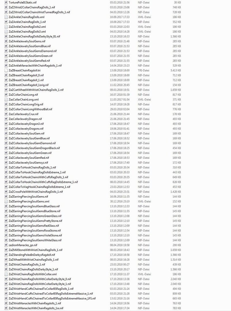 ZaP-HDT-item-listing.JPG