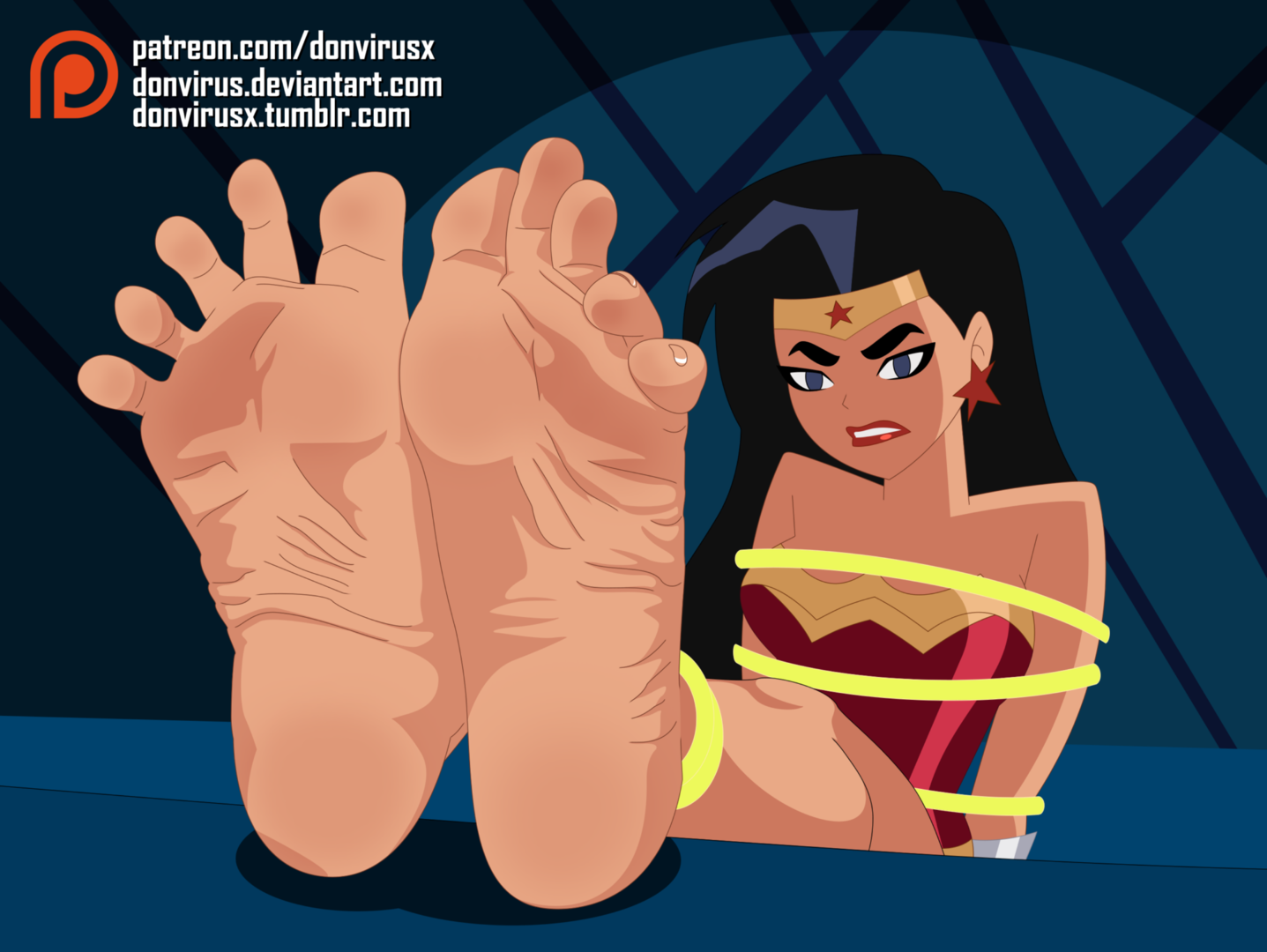 _commission__wonder_woman_tied_up_by_donvirus-dc7xs9b.png