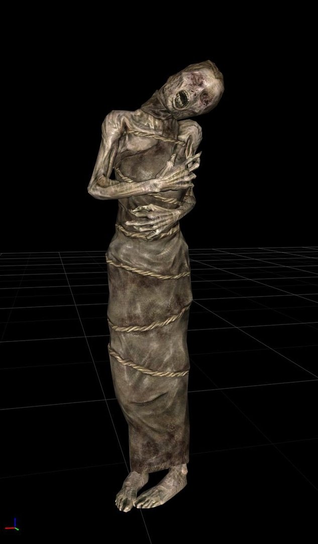 _nightmotherBODY.JPG