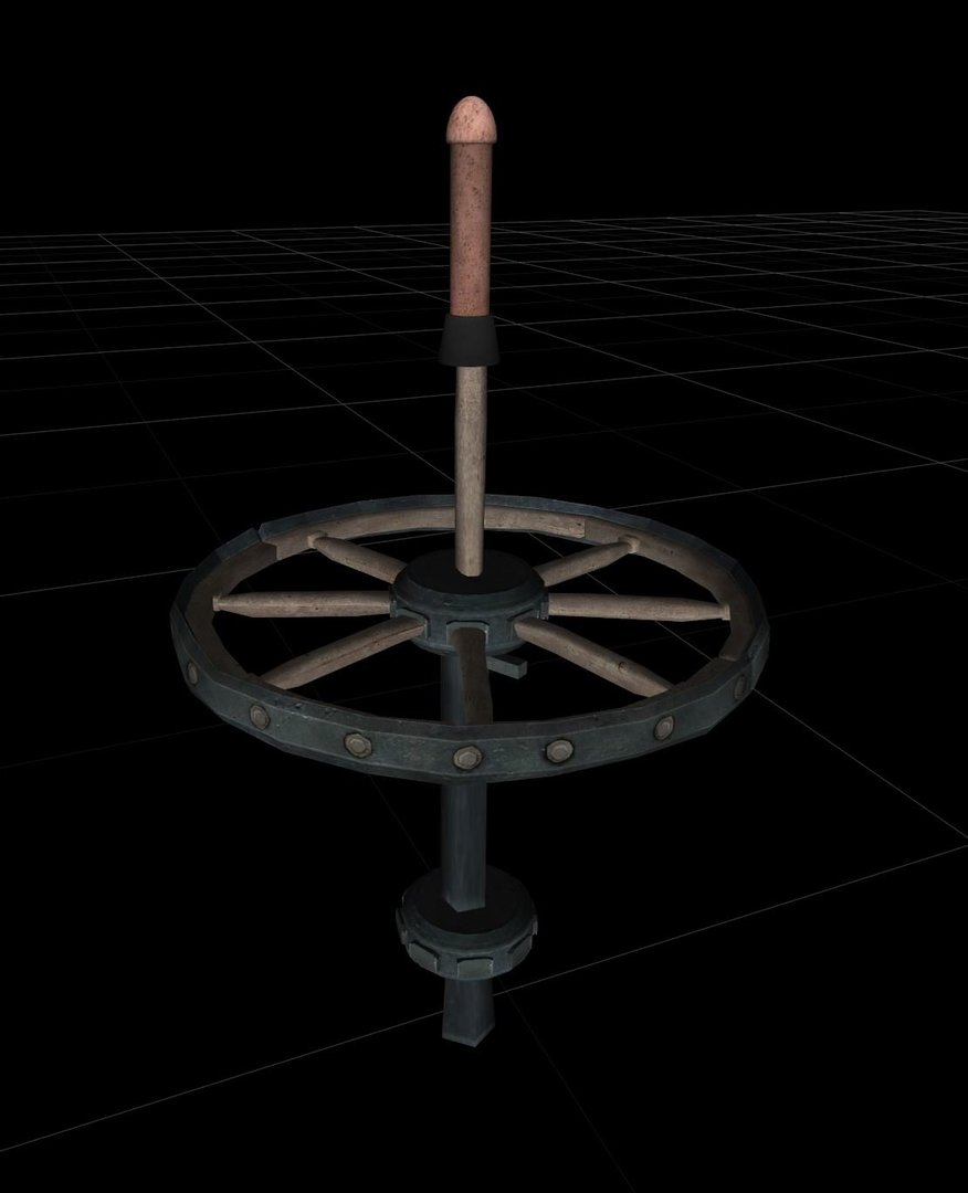 _zazWheelPole.JPG