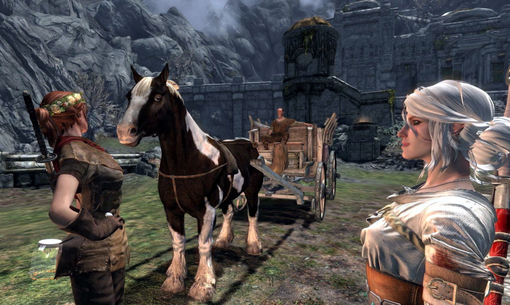 a_Ciri.3.jpg.17653a1faf513df822a5bb41ea83f9c1.jpg