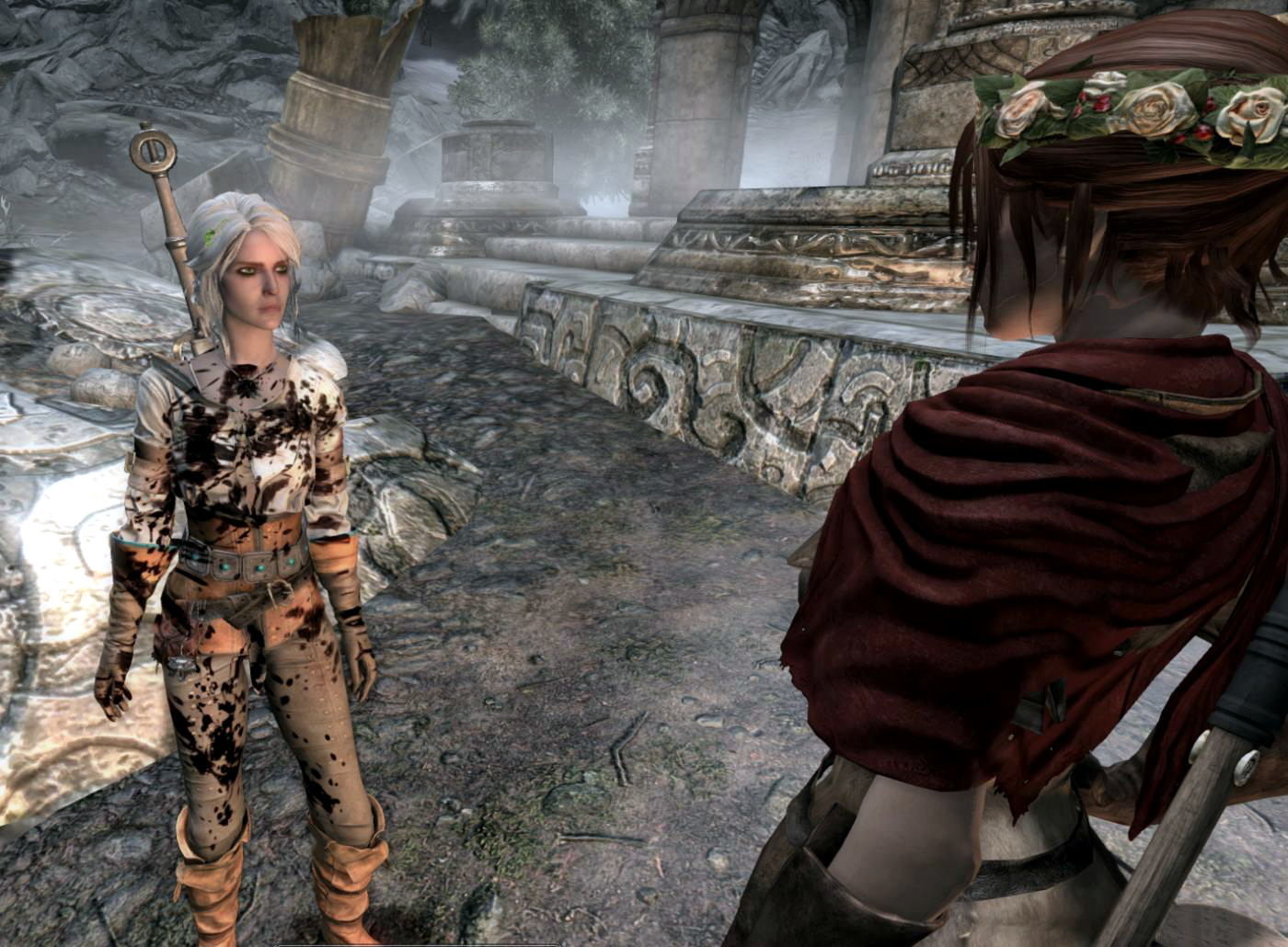 a_Ciri.5.jpg.08981d5b421979b355d8b2c9cc3653fd.jpg