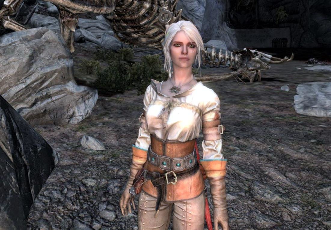 a_Ciri.6.jpg.e8adf16bb67e028238d94cba5ac72653.jpg