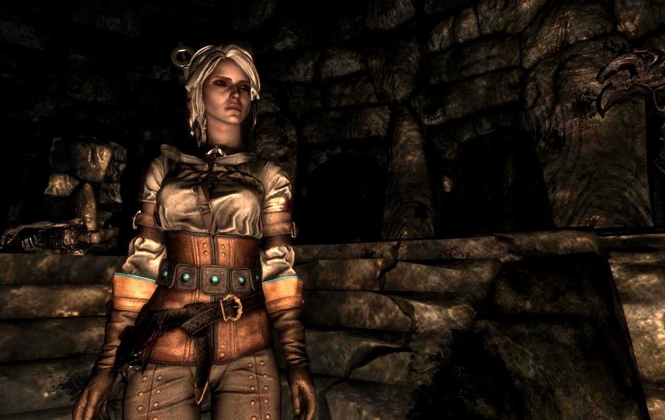 a_Ciri.7.jpg.80ddf4dce5f3e90e71b4a3478dd183f4.jpg