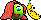 ana.gif.3f0c68c8423420b7eee69228bc7425c7.gif