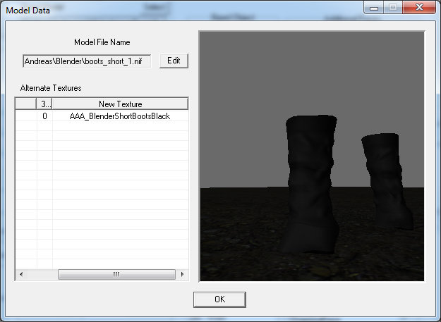 as_black_boots.jpg.b55eb6a3b7e883b0a35fb8e39dca6d4e.jpg