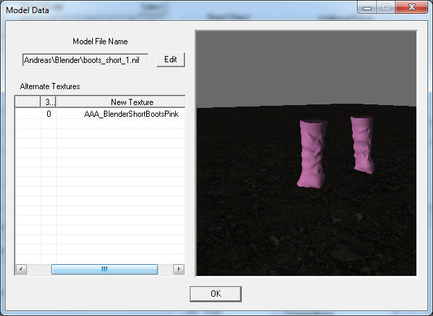 as_pink_boots.jpg.c56c53c8db7514d312feee89878d5385.jpg