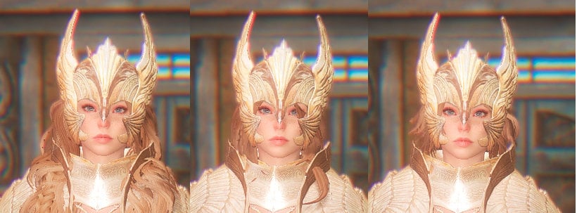 ataniswigs.jpg.2e5b02e6fd9c7b2e4d6d078ec9307ff2.jpg