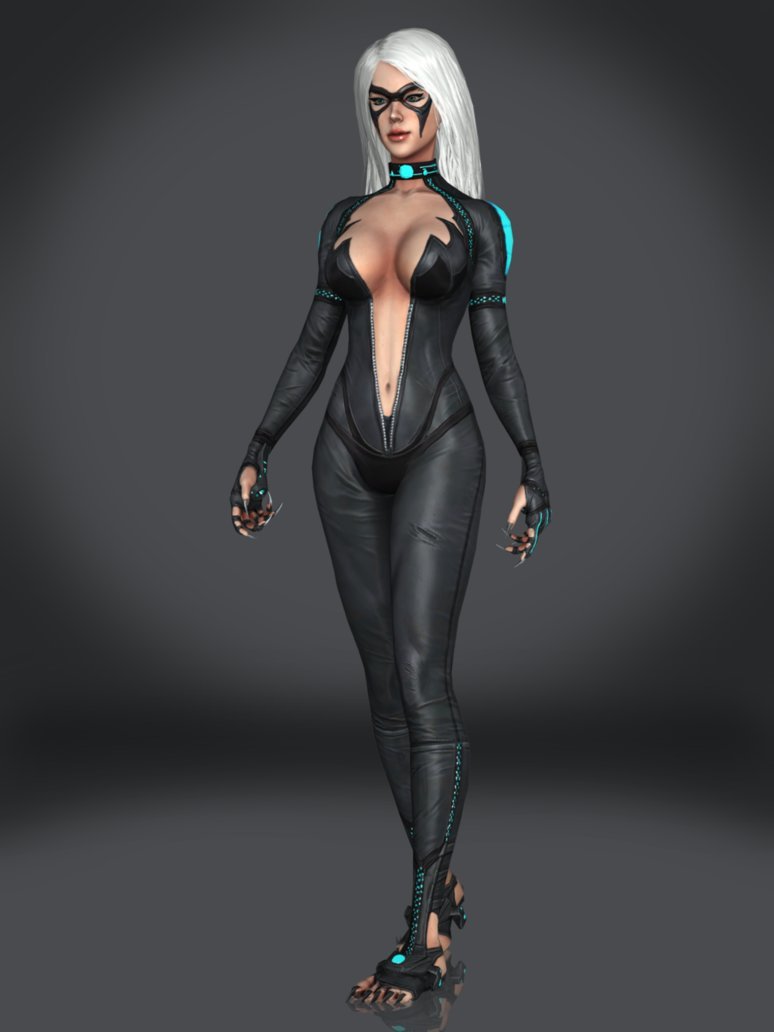 black_cat_by_sticklove-dbh8osp.png.jpg.6fcc9045c12afbc0e0dbfd1ab0f06ed4.jpg