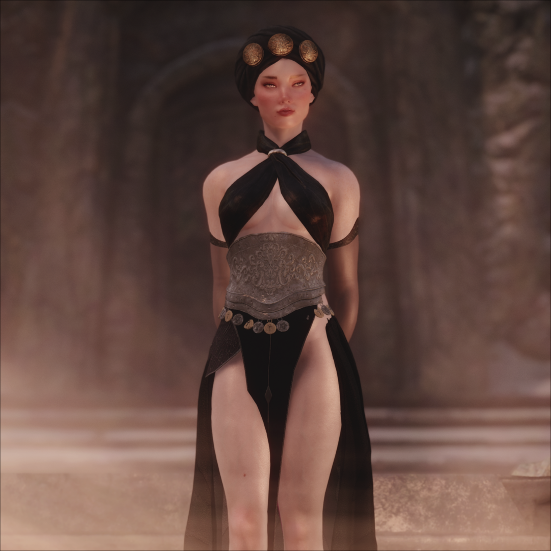 blackturbanoutfit.png