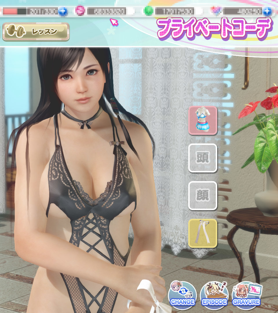 body-to-suit.jpg.1d30ff94ec26aa99438236e3b2e474fb.jpg