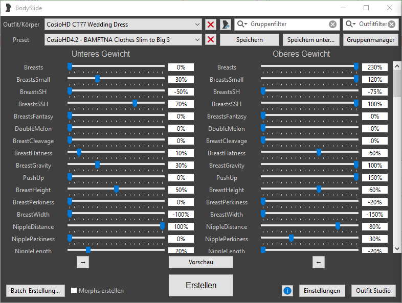 bodyslide_custom.PNG.cce0af820e6559948898eed21d89faf7.PNG