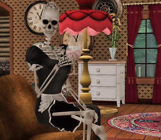 bonehilda.jpg.72b21b46501deebb75faee9fc62e562d.jpg