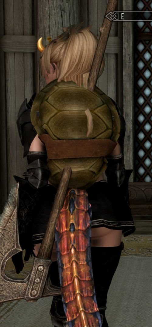 bowsette_clothed_back.jpg.5357883961972548d3a64b83ab63858c.jpg