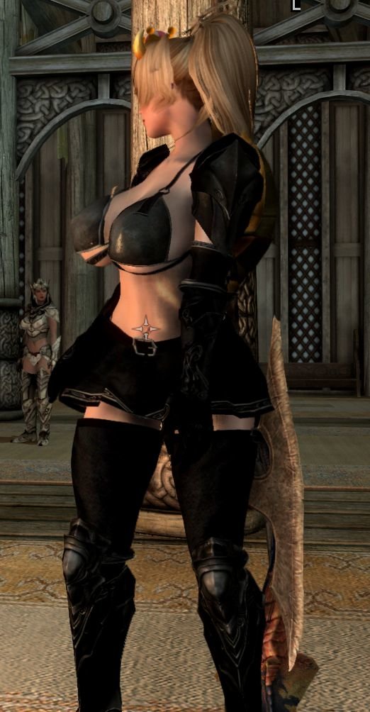 bowsette_clothed_side.jpg.a52f1aa45266f809784f9ac3727310a0.jpg