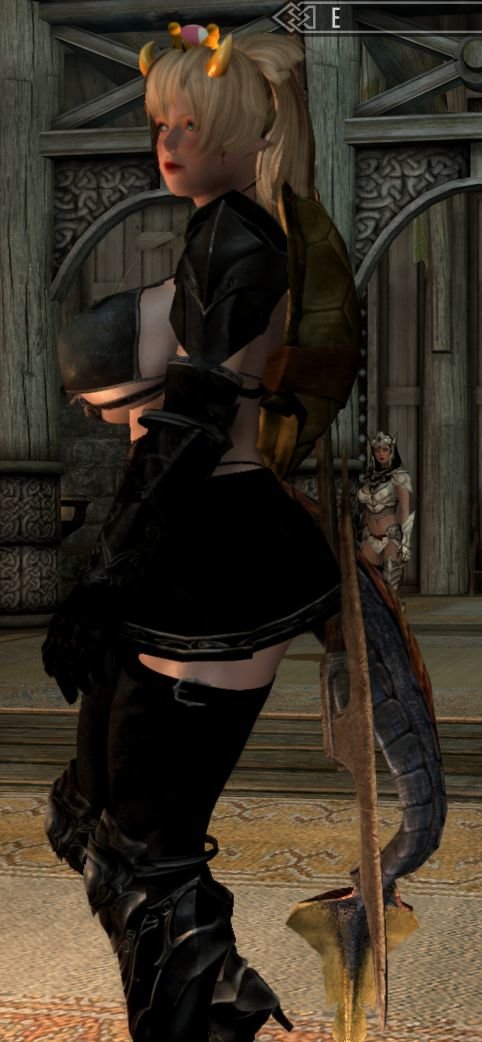 bowsette_clothed_side2.jpg.46e881a6491fcd59b680bacd9a00510c.jpg