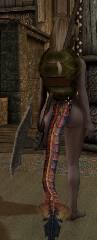bowsette_naked_back2.jpg.fd0557ccdfe818d64a8617a898679d9c.jpg