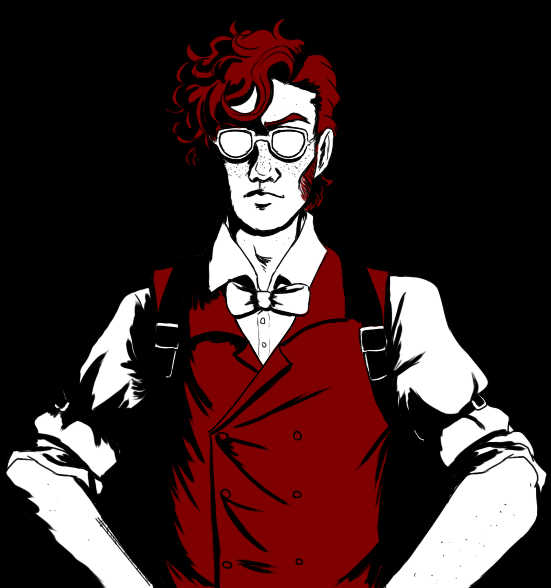 c3c055553f2465de8b3a26055dc42940.png.45e134788f9a622e460a5c221081e9a2.png