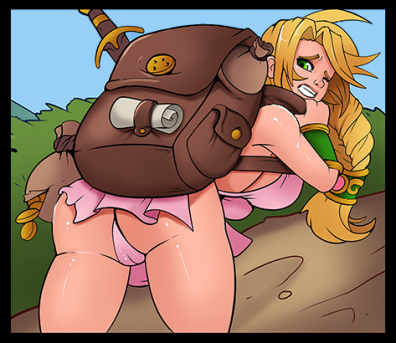 cadence_heavy_pack.png.3545cd0147eb6d98633f4b19617d88cc.png