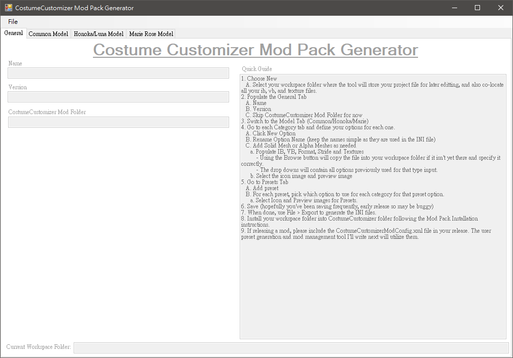 cc-works.png.4c45f9a641abc3e0dd4037556c77c77c.png