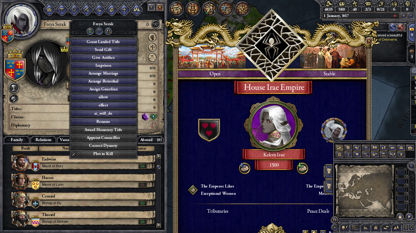 ck2_1.png.b714d71668061f01e7d566e4b4e0d084.png