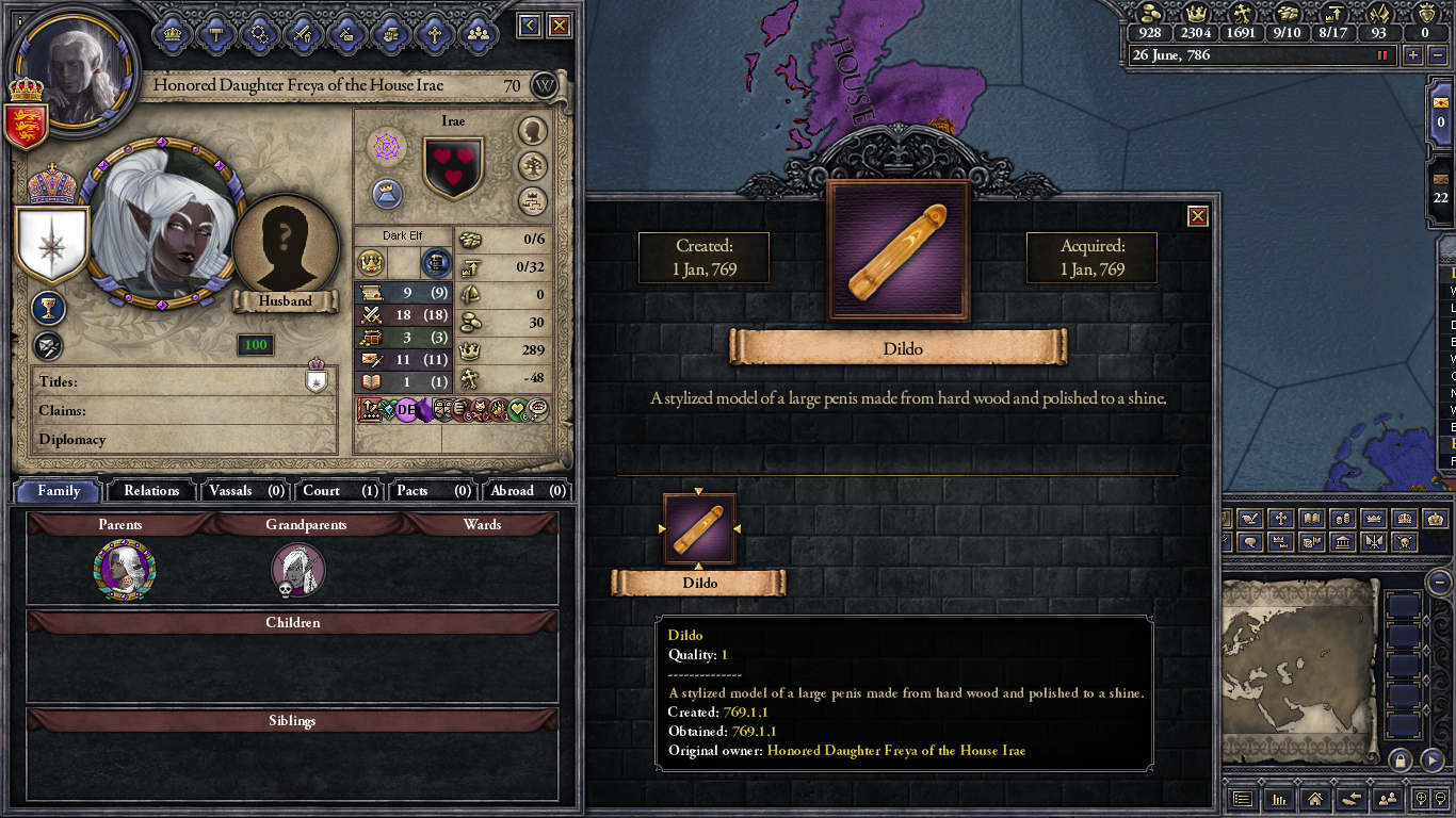 ck2_1.png.c924e3cc79dec6caf3ebb08cadaa8562.png