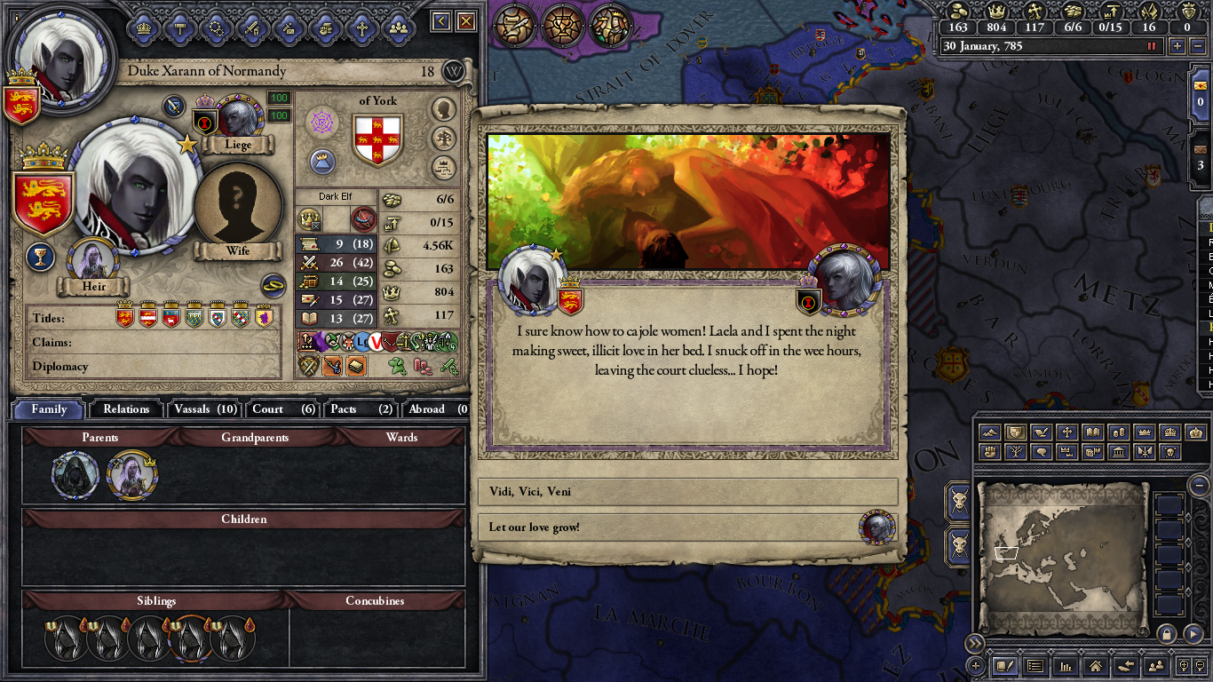 ck2_2.png.786362268a55dbb2d950ce349c54929a.png