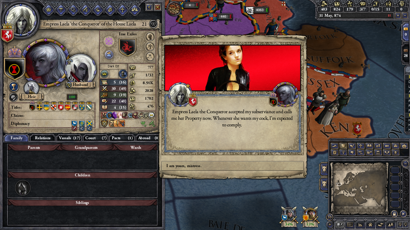 ck2_3.png.a345d4e5ff0105a4afc6445806388c7e.png
